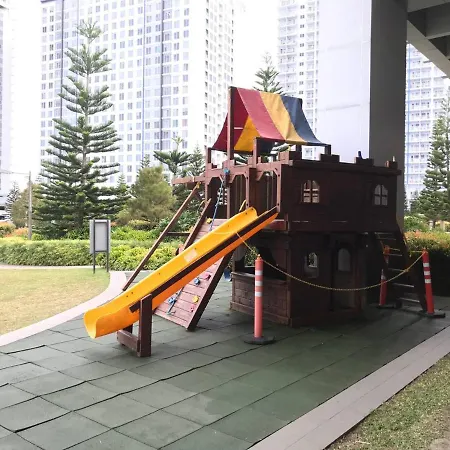 Coolsuites Elegant Deluxe